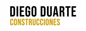 Construcciones Diego Duarte